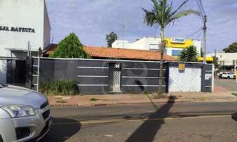 Imagem: Casa com 3 dormitórios, 190 m² - venda