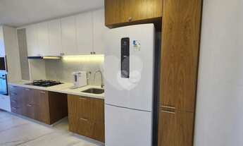 Imagem 4: Cobertura com 3 quartos à venda, 201 m² por R$ 3.000.000 - Barrinha - Rio de Janeiro/RJ