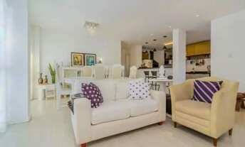 Imagem 4: Apartamento 3 dormitórios à venda Tristeza Porto Alegre/RS