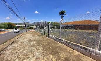 Imagem 6: Terreno de esquina para venda ou locação de 840m² na Ribeirânia