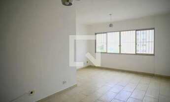 Imagem: Apartamento à Venda - Vila das Mercês