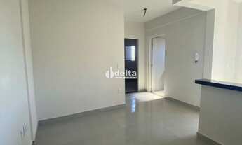 Imagem: Apartamento com 2 quartos disponível para