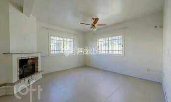 Imagem 6: Casa em Condomínio à venda Avenida Edgar Pires de Castro, Hípica - Porto Alegre