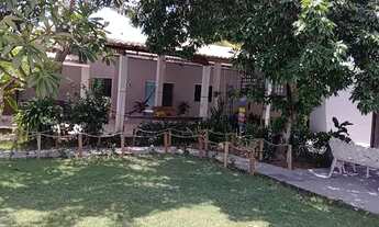 Imagem 5: Casa Mosqueiro/Matapua(TABELA VALORES)