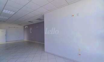 Imagem 5: Comercial para alugar no(a) Vila Floresta