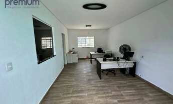 Imagem 7: Prédio à venda, 276 m² por R$ 1.500.000,00 - Jardim América - Bragança Paulista/SP