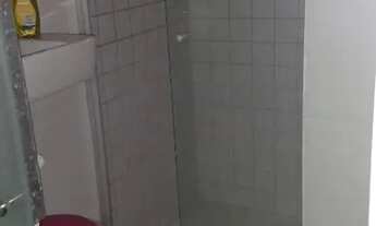 Imagem 3: Morada Recife Colonial - Quinta de Santo Antônio