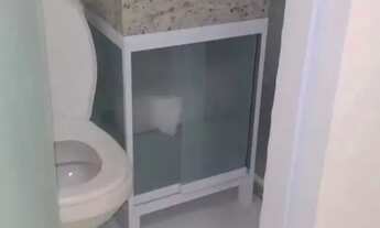 Imagem 6: Apartamento à venda no JACARANDÁ , VILA LAURA, Salvador, BA