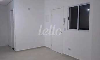 Imagem: Apartamento 1 quartos para alugar no(a)