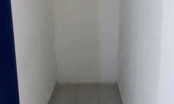 Imagem 4: Kitinete para aluguel com 25 metros quadrados com 1 quarto em Montese - Fortaleza - CE