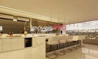 Imagem 6: Apartamento, Pinheiros - São Paulo