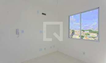 Imagem 4: Apartamento à Venda - Cidade Patriarca, 2 Quartos, 40 m2