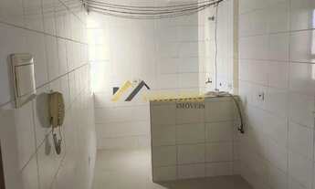 Imagem 3: APARTAMENTO NO MARACANÃ! 03 QUARTOS, VAGA DE GARAGEM