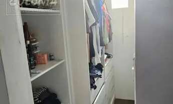 Imagem 6: Cobertura a venda - Vila Metalúrgica, Santo André