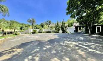 Imagem 3: Cond Dom Henrique II - 5 Suítes Moderna, piscina, gourmet + LOFT hóspedes + apto de apoio