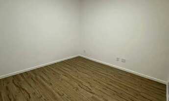 Imagem 2: Cobertura à venda no Sollarium Park Flores