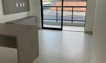Imagem 3: Alugo Apartamentos Novos no Bairro Altiplano