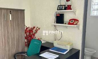 Imagem: Terreno à venda, 216 m² por R$ 490.000,00