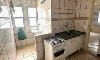 Imagem 7: Apartamento com 2 dormitórios à venda, 47 m² por R$ 276.000,00 - Vila Prudente (Zona Leste