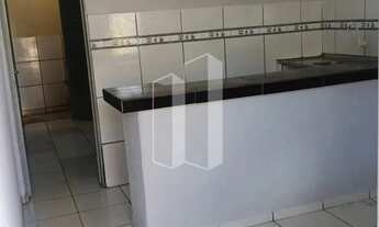 Imagem 6: Kitnet em Residencial Alice Barbosa - Goiânia, GO