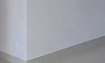 Imagem 2: Apartamento à venda, 80m, 3Q/Suíte, 1 garagem, St Universitário, Goiânia, Go