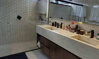 Imagem 5: SOBRANDO CONDOMÍNIO PORTAL DO SOL MENDANHA