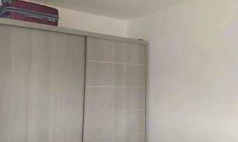 Imagem 7: SJ46 Casa com 2 dormitórios