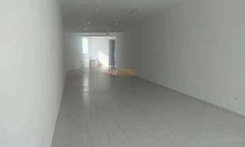 Imagem 4: Salão no Bairro Jardim do Mar em São Bernardo do Campo