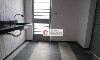 Imagem 4: Pavilhão para alugar, 189 m² por R$ 3.490,00/mês - Azenha - Porto Alegre/RS