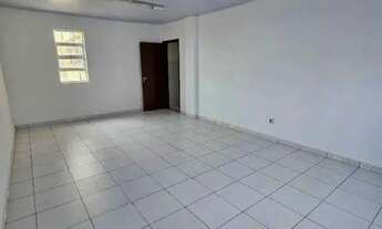 Imagem 3: Sala para alugar, 23 m² por R$ 1.086,21/mês - Centro - Londrina/PR