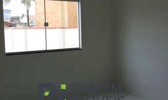 Imagem 7: Casa sobreposta térreo nova em Mucuri / BA por apenas R$ 350.000,00!!