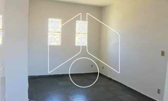 Imagem: Residencial Casa em Condomínio em Marília