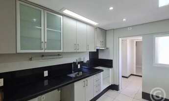 Imagem 7: Sinta o conforto de morar à beira-mar em Florianópolis