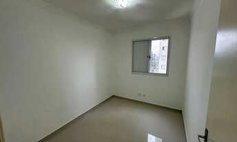 Imagem 7: Apartamento com 2 dormitórios para alugar, 55 m² por R$ 2.734,00/mês - Vila Endres - Guaru