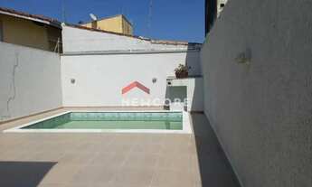 Imagem 2: Casa de condomínio em Avenida Carlos João Doner - Balneário Tupy - Itanhaém/SP