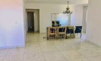 Imagem 4: Cobertura 4 quartos ao lado do Minas 2