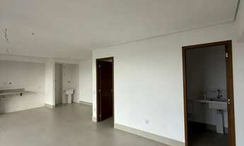 Imagem 7: AZURE- ST MARISTA Apartamento com 1 Quarto(s) e 2 banheiro(s) à Venda, 51.00 por R$ 640000