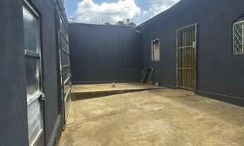 Imagem 2: Casa para alugar