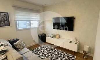 Imagem 5: Apartamento em Analia Franco