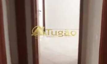 Imagem 7: Casa 3 quartos para Locação Vila Maceno, São José do Rio Preto