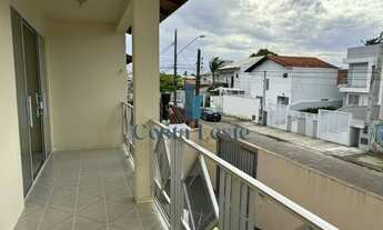 Imagem 7: Casa com 2 dormitórios no Carianos ao lado do Estádio da Ressacada