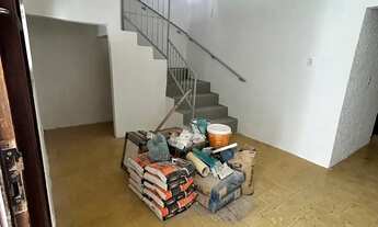 Imagem 3: Casa p/ Alugar na Messejana