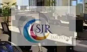 Imagem 4: Conjunto para alugar, 507 m² - Itaim Bibi - São Paulo/SP