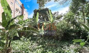 Imagem 6: Excelente terreno à venda, 760 m² por R$ 1.300.000 - Itaipu - Niterói/RJ - TE1137