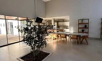 Imagem 6: Portal do Sol Green Casa em Condomínio com 4 Quarto(s) e 8 banheiro(s) à Venda, 615 por R