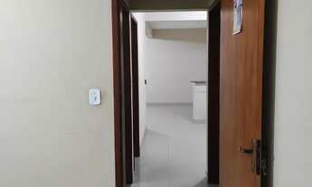 Imagem 6: Apartamento 03 quartos bairro Albertina