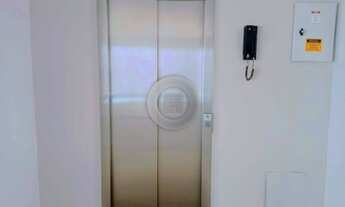 Imagem 4: Apartamento em Montes Claros, no bairro Panorama II, à venda