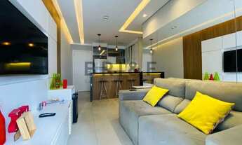 Imagem 3: Apartamento Para Locação 2 Dormitórios, 1 vaga, 2 banheiros, 65m², Habitarte Verde