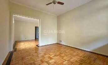 Imagem 6: Casa Residencial com 3 dormitórios no bairro Teresópolis - Porto Alegre/RS