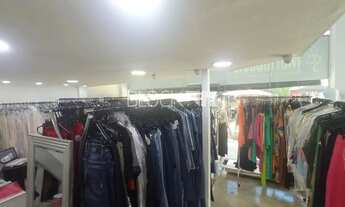 Imagem 2: Recreio dos Bandeirantes